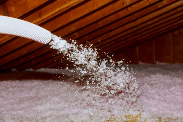 Best Residential Insulation in Oxnard, CA