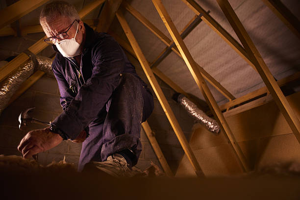 Best Insulation Installation Services in Oxnard, CA